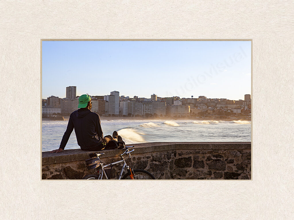109_autor