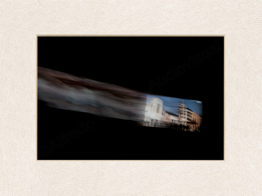 112_autor