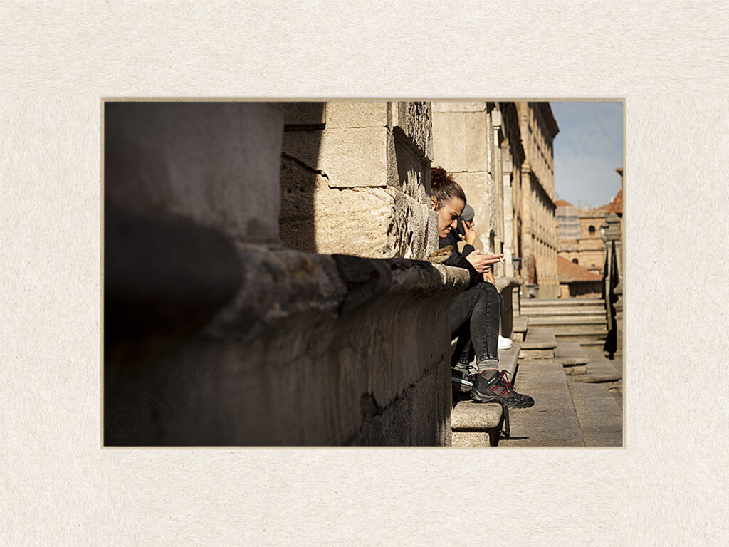 114_autor