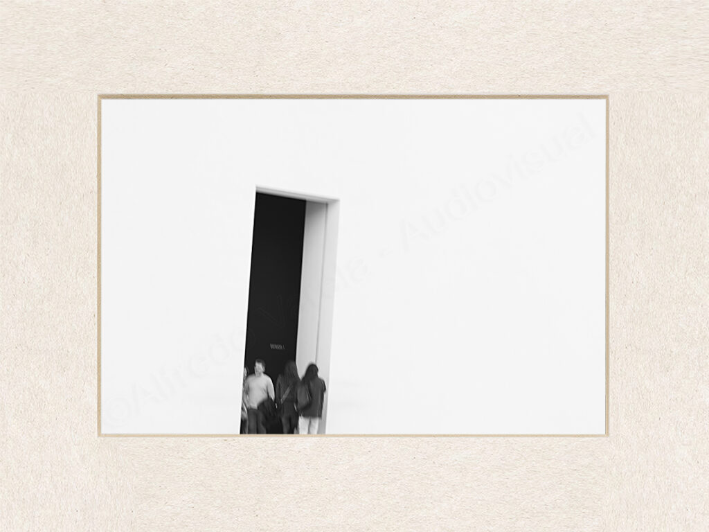 118_autor