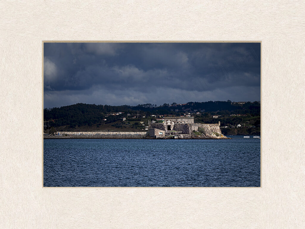 120_autor