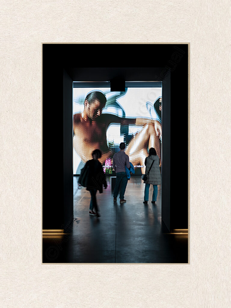 123_autor